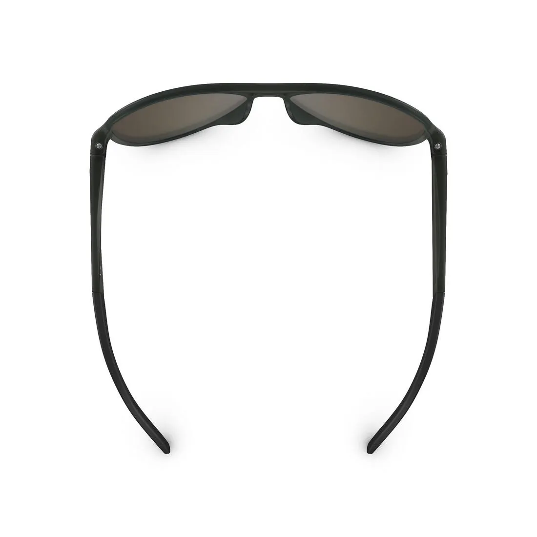 Adult’s hiking sunglasses - MH120A - Category 3