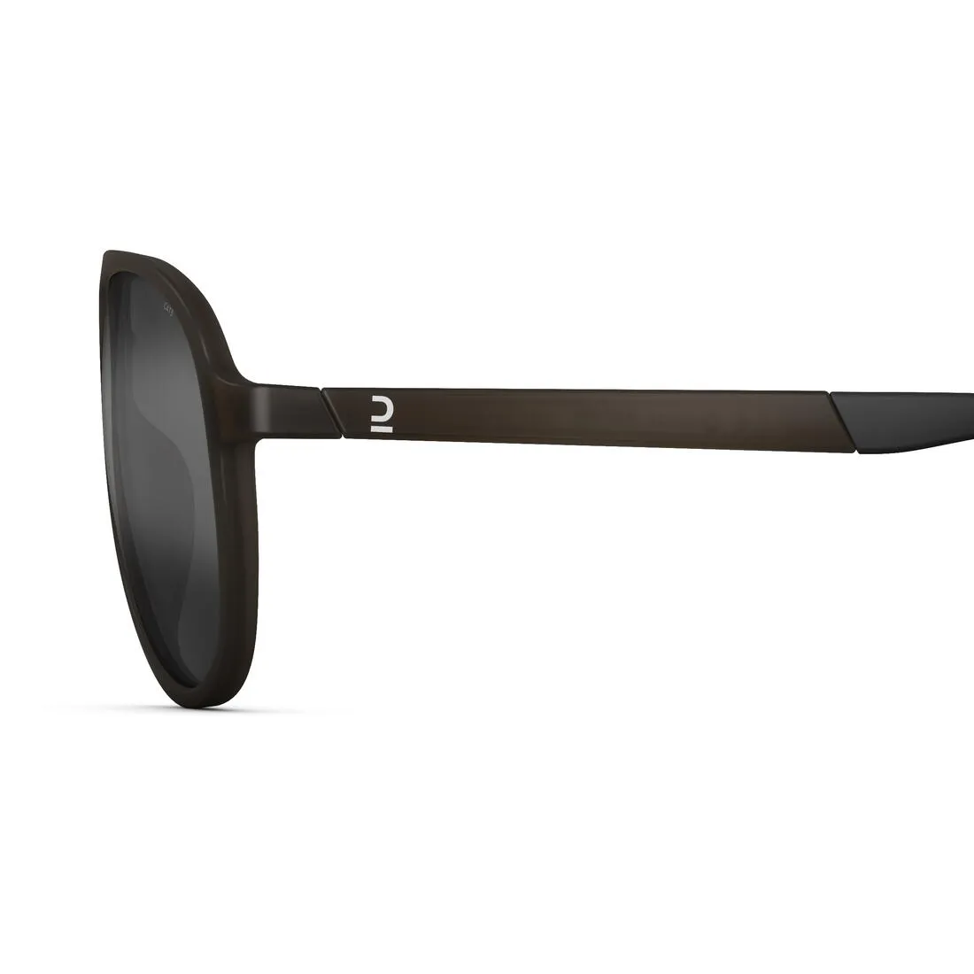 Adult’s hiking sunglasses - MH120A - Category 3