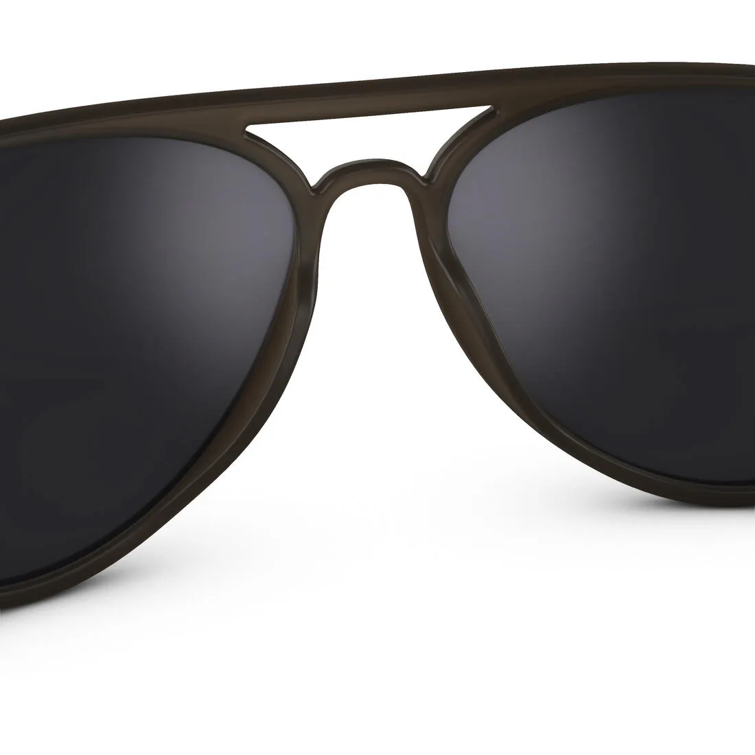 Adult’s hiking sunglasses - MH120A - Category 3