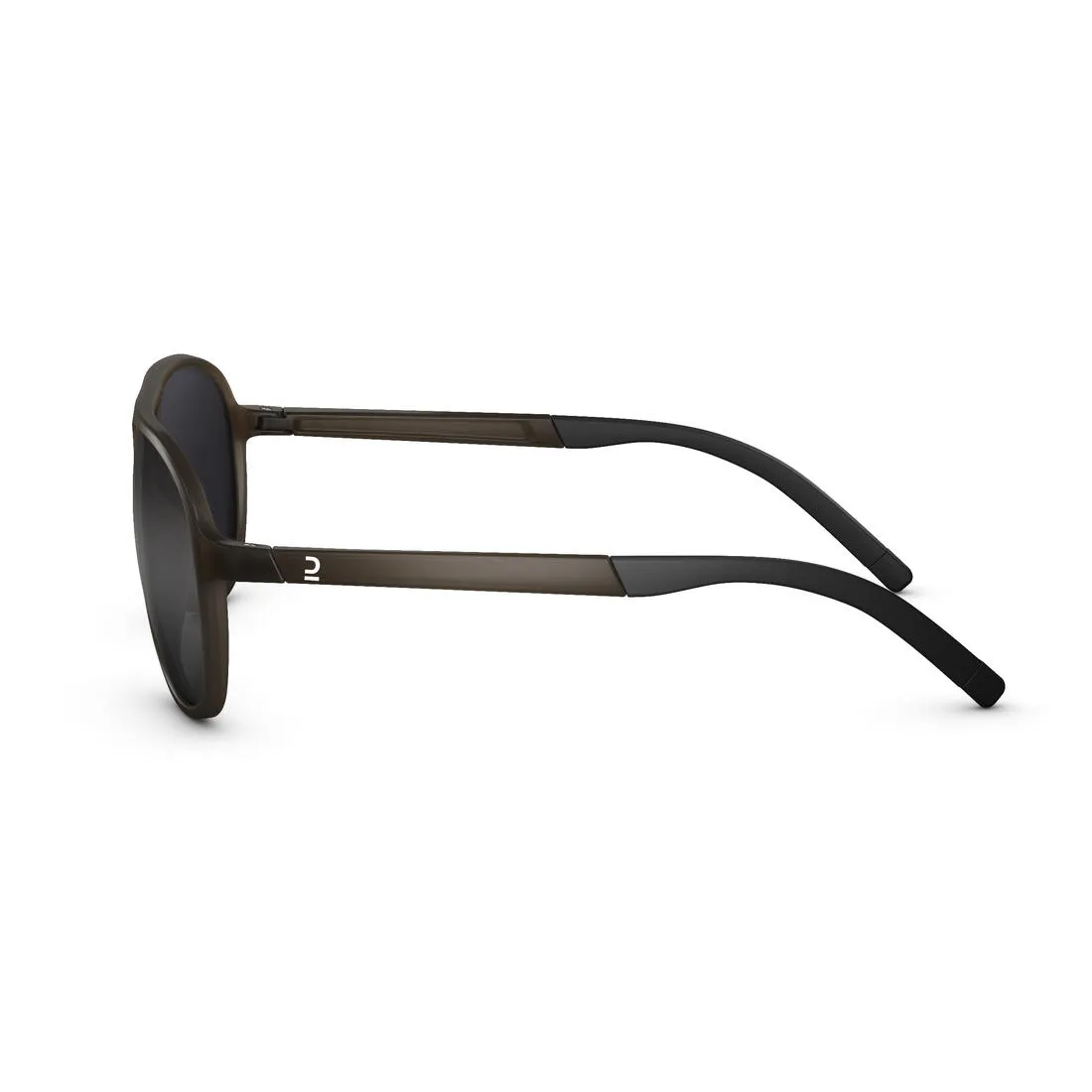 Adult’s hiking sunglasses - MH120A - Category 3