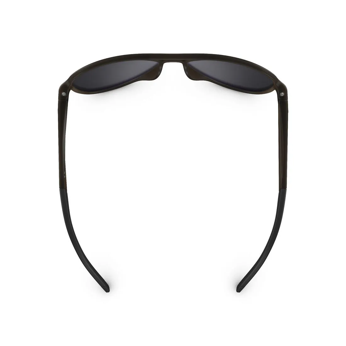 Adult’s hiking sunglasses - MH120A - Category 3