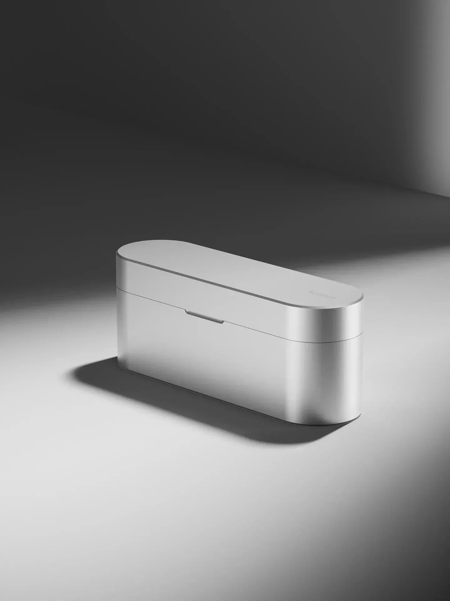Aether D1 audio sunglasses