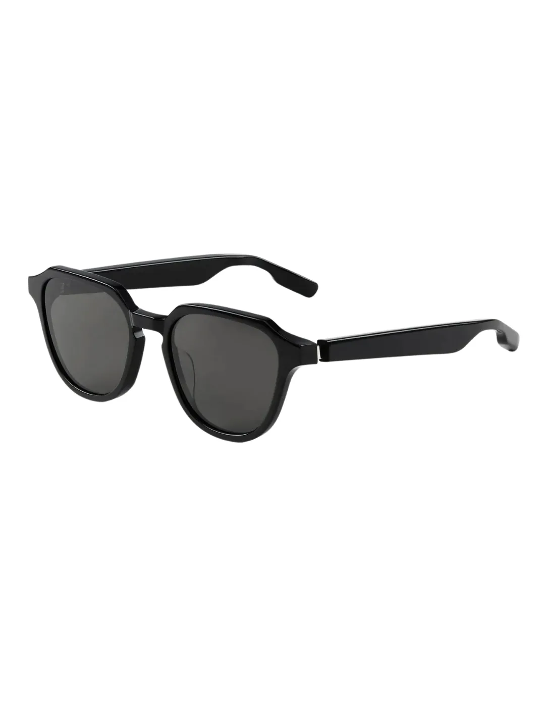 Aether D1 audio sunglasses
