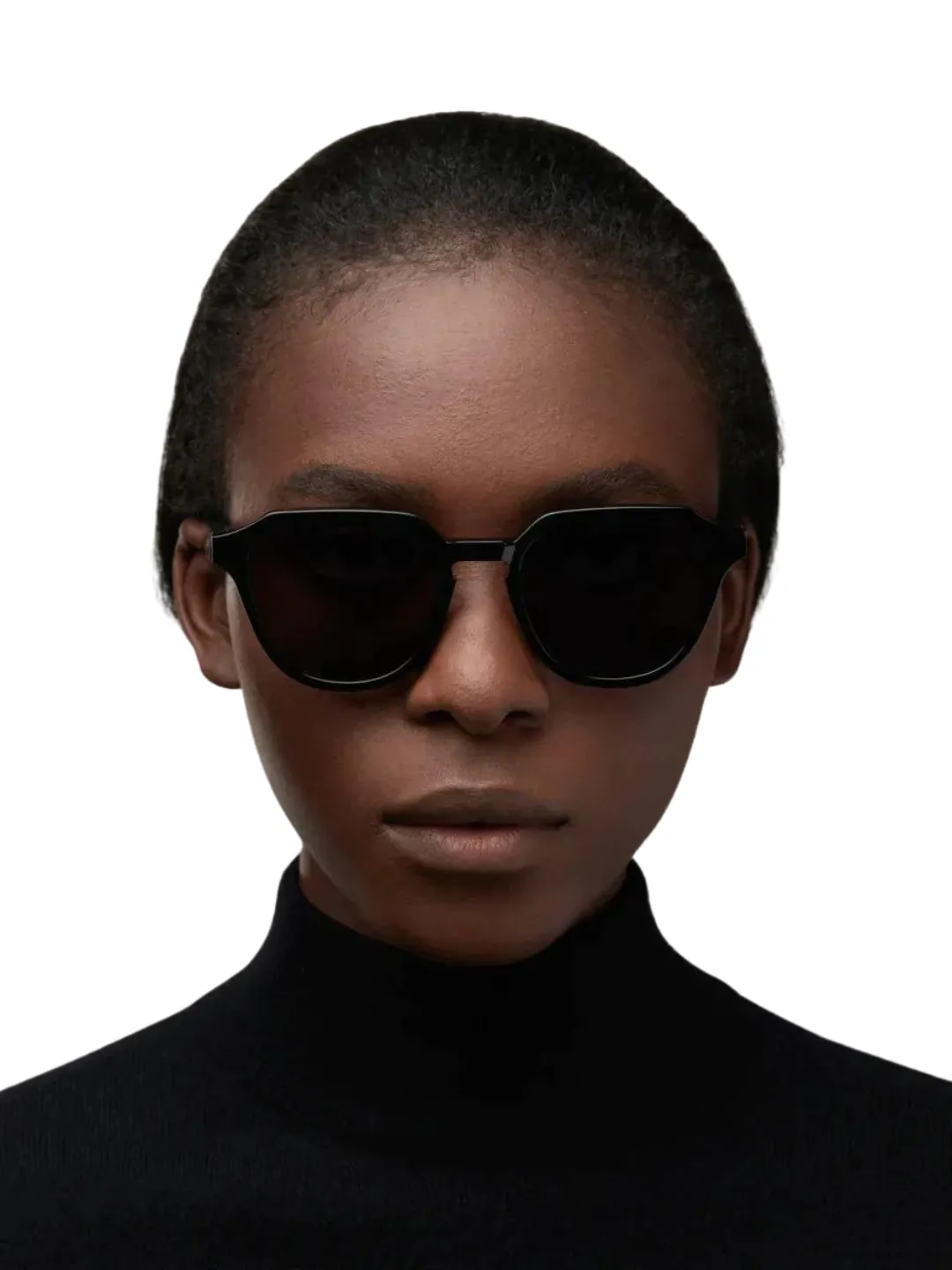 Aether D1 audio sunglasses
