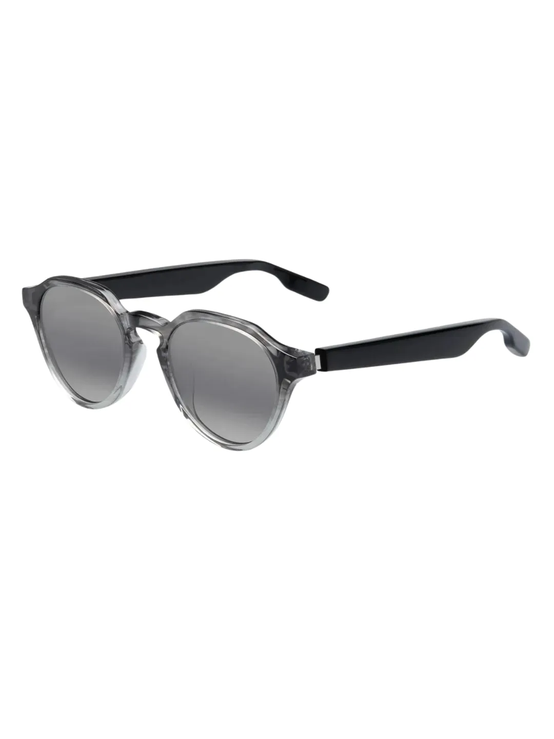 Aether R1 audio sunglasses grey