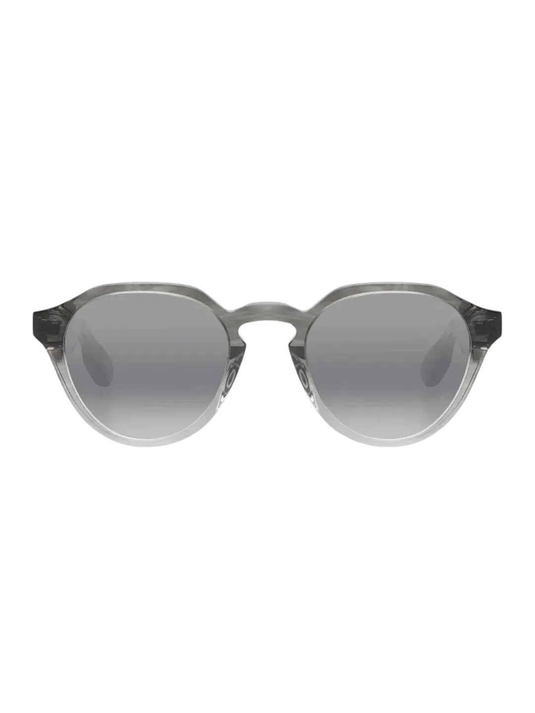 Aether R1 audio sunglasses grey