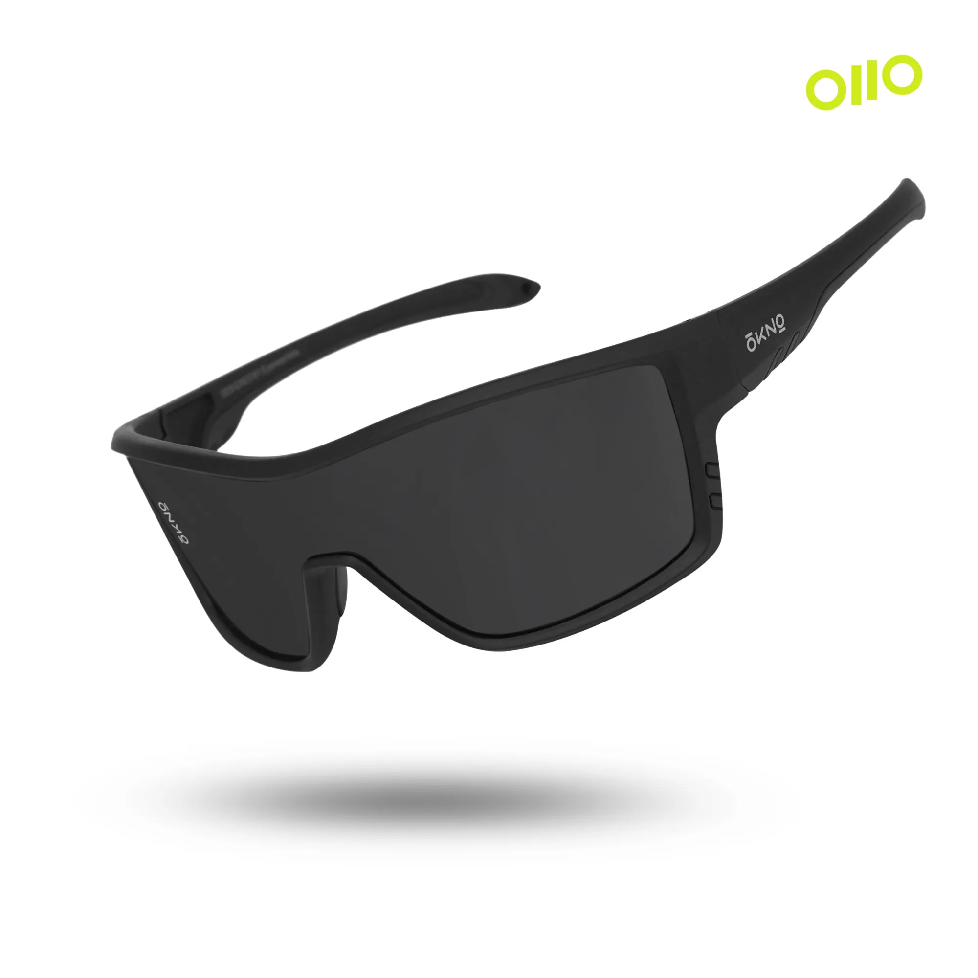 Aethon | Black