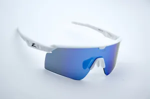 Agility Z1 - Azure