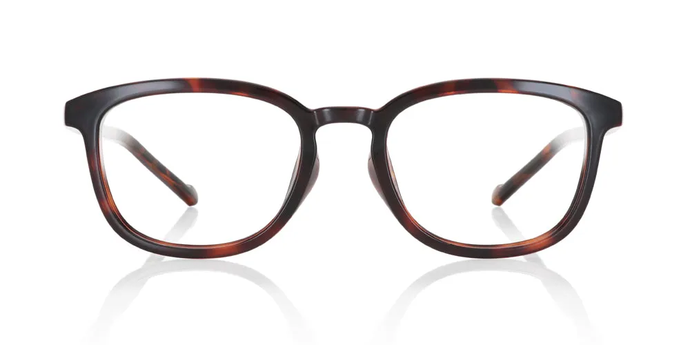 Airframe Classic 015 386