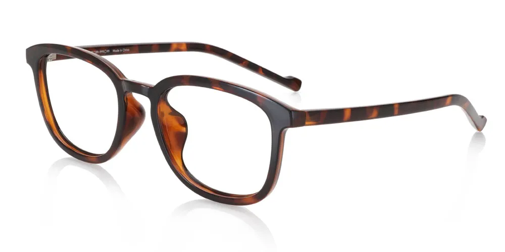Airframe Classic 015 386
