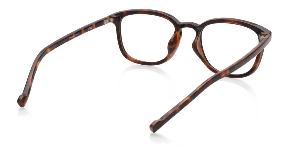 Airframe Classic 015 386