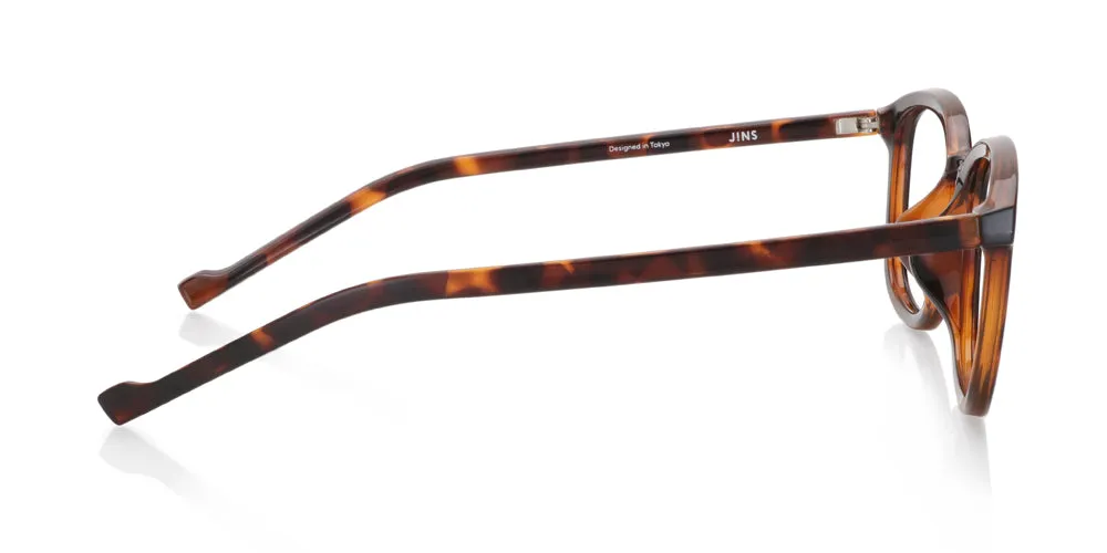 Airframe Classic 015 386