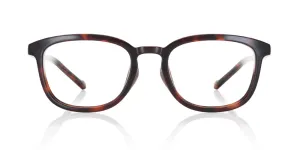 Airframe Classic 015 386
