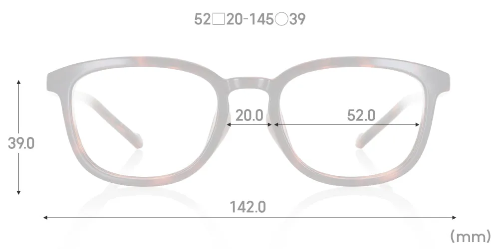 Airframe Classic 015 386