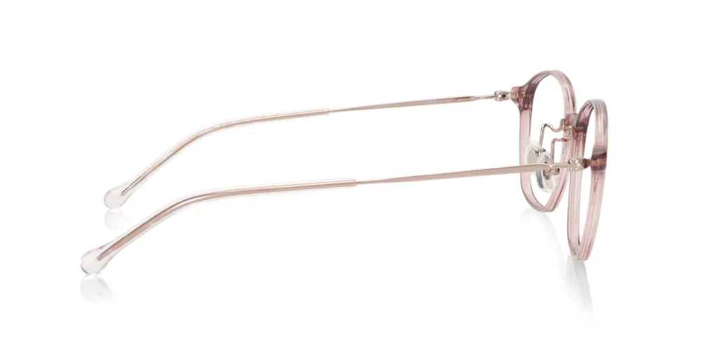 Airframe Combi Narrow 21S-019