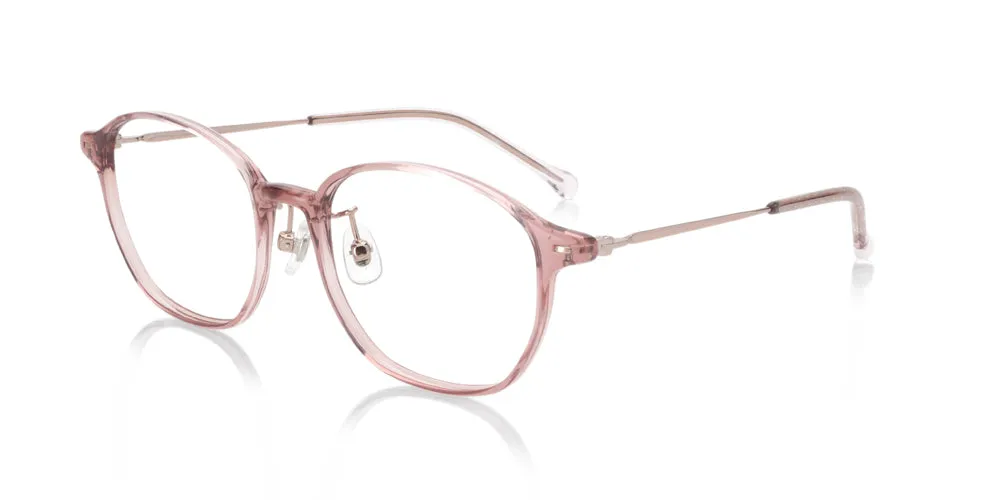 Airframe Combi Narrow 21S-019