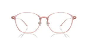 Airframe Combi Narrow 21S-019