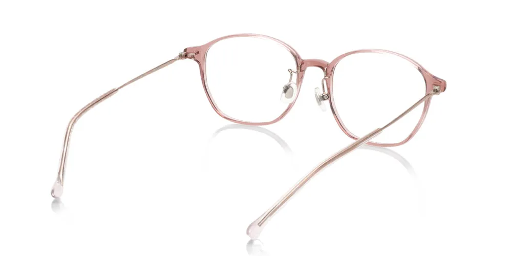 Airframe Combi Narrow 21S-019