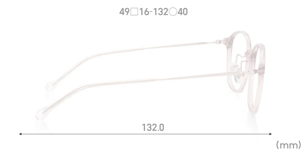 Airframe Combi Narrow 21S-019