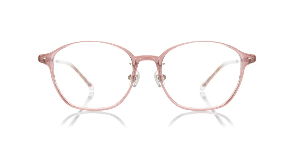 Airframe Combi Narrow 21S-019