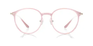 Airframe Combi U084 202