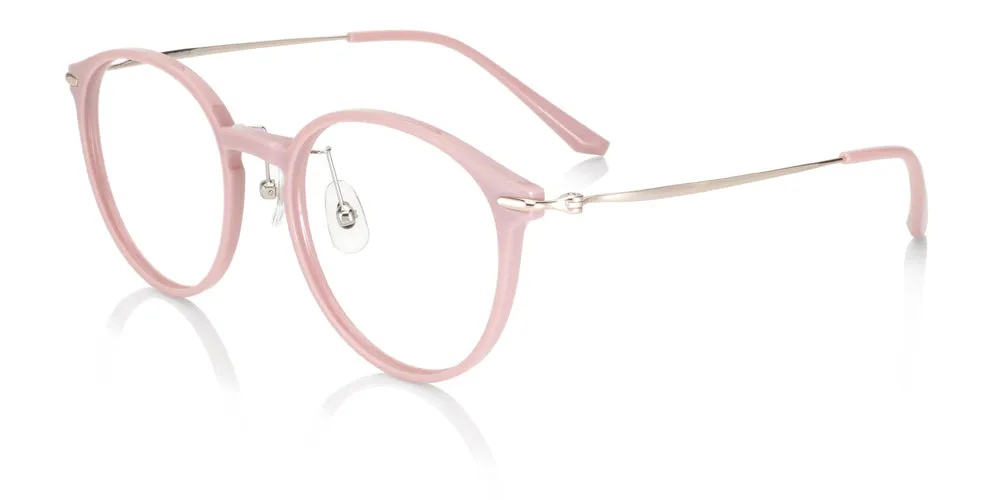 Airframe Combi U084 202