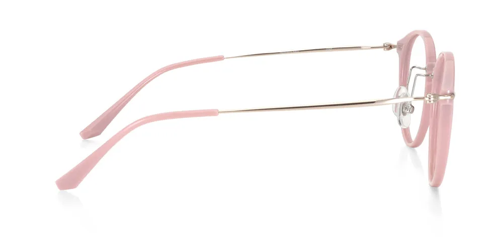 Airframe Combi U084 202