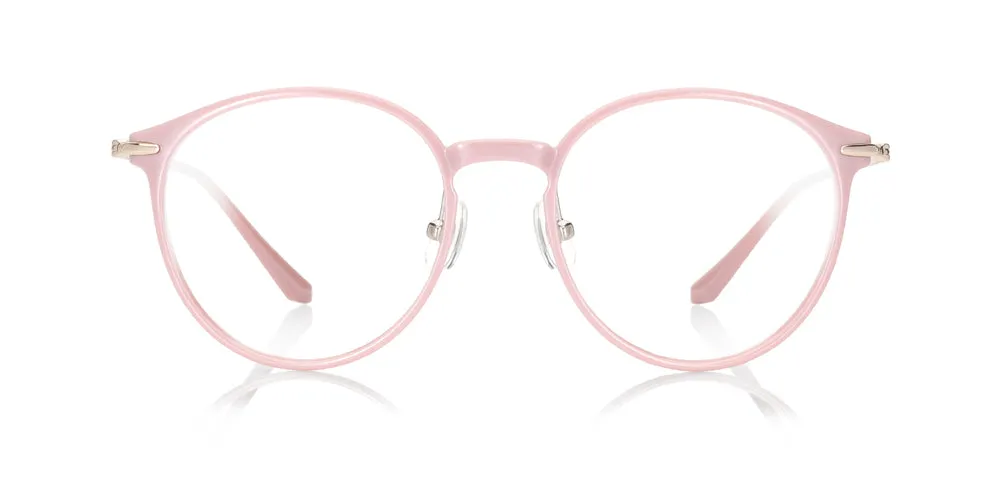 Airframe Combi U084 202