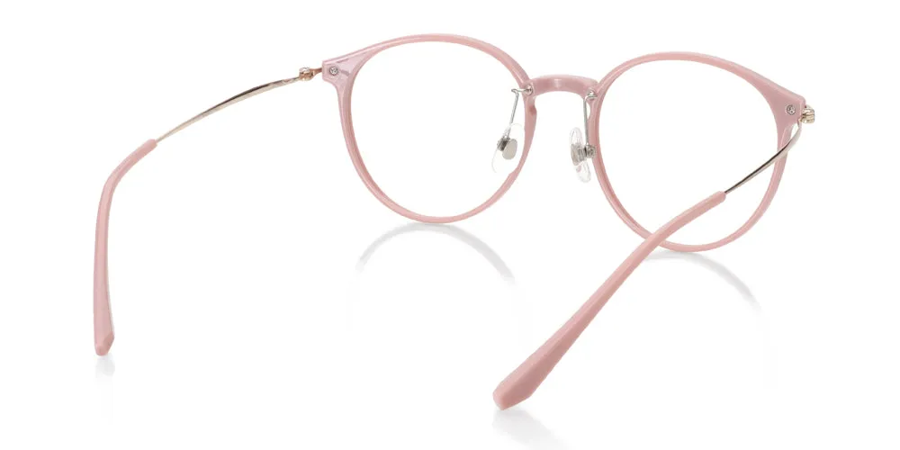 Airframe Combi U084 202