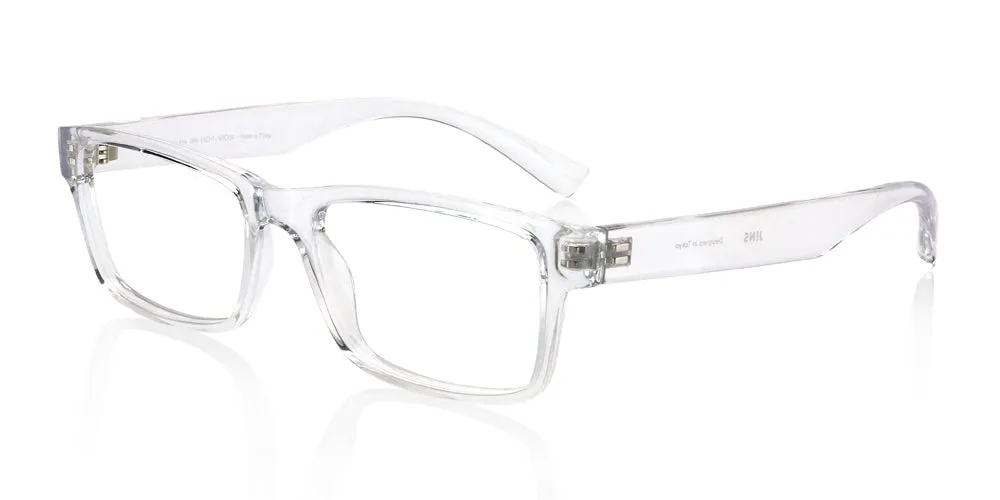 Airframe Matte Duo U699 Medium 00A