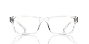 Airframe Matte Duo U699 Medium 00A