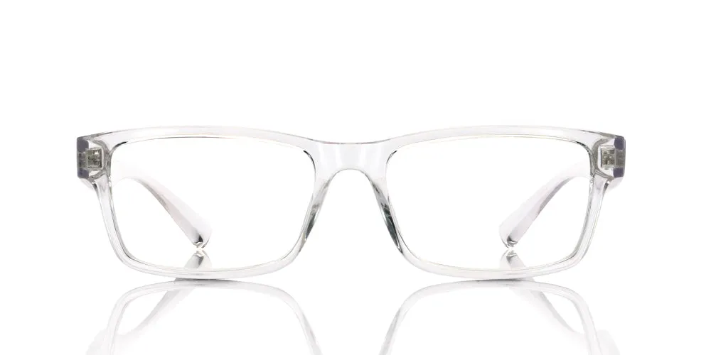 Airframe Matte Duo U699 Medium 00A
