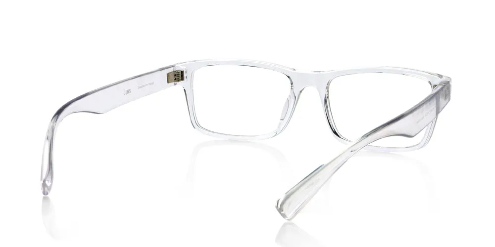 Airframe Matte Duo U699 Medium 00A