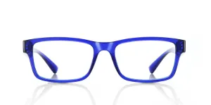 Airframe Matte Duo U699 Narrow 58A