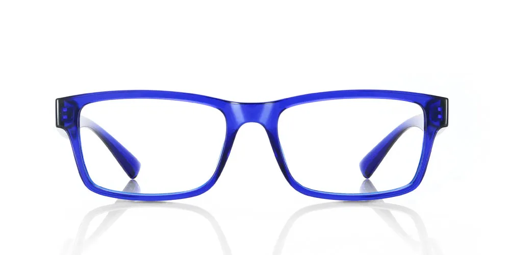 Airframe Matte Duo U699 Narrow 58A