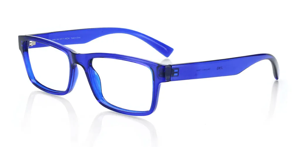 Airframe Matte Duo U699 Narrow 58A