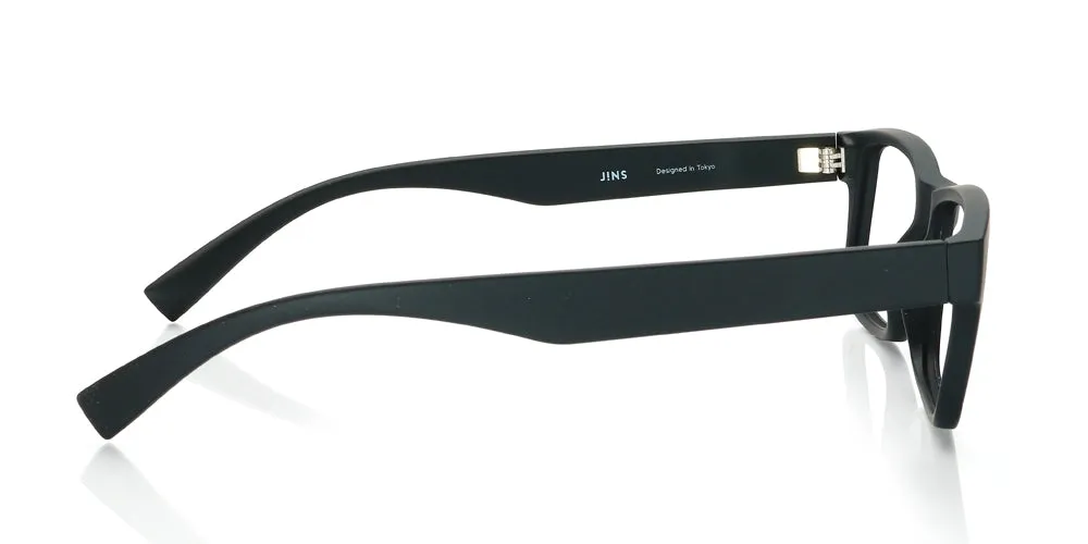 Airframe Matte Duo U699 Wide 99B
