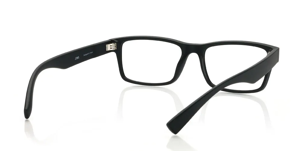 Airframe Matte Duo U699 Wide 99B
