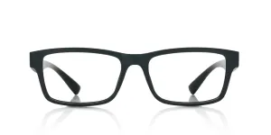 Airframe Matte Duo U699 Wide 99B