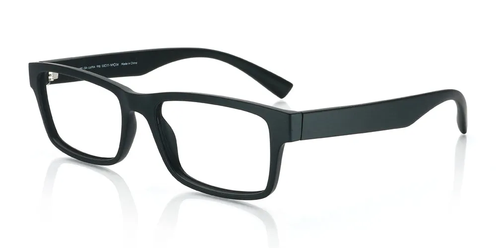 Airframe Matte Duo U699 Wide 99B