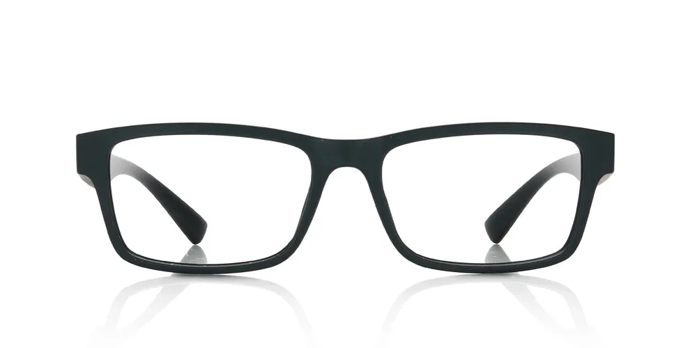 Airframe Matte Duo U699 Wide 99B