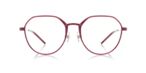 Airframe Oversized Combi 063 78