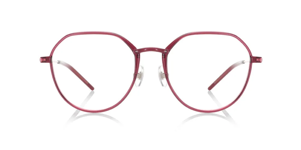 Airframe Oversized Combi 063 78