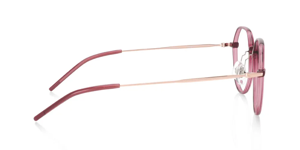 Airframe Oversized Combi 063 78