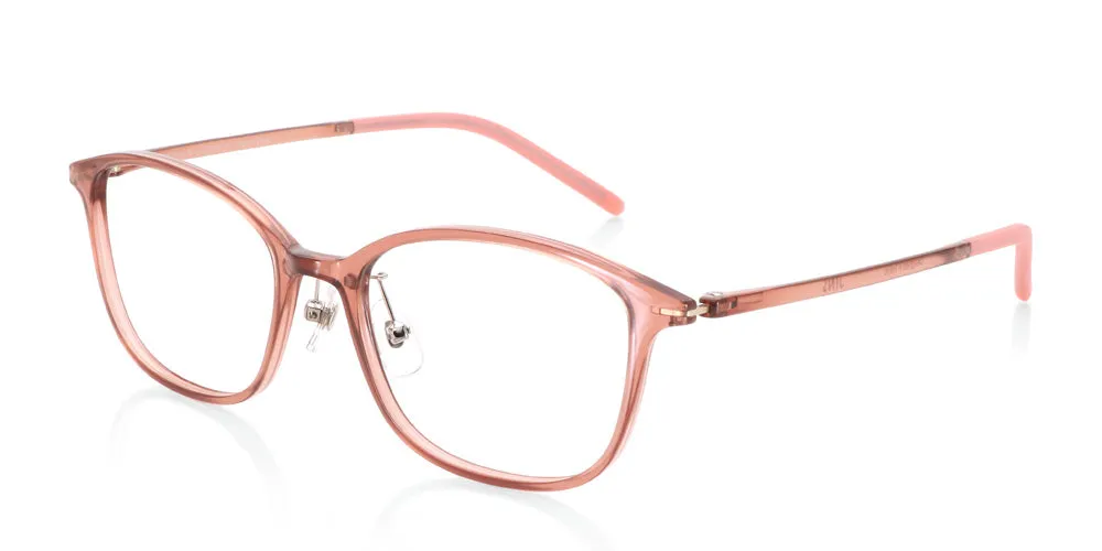 Airframe Slim 967