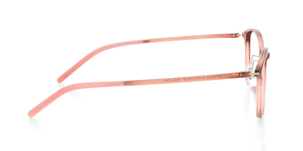 Airframe Slim 967