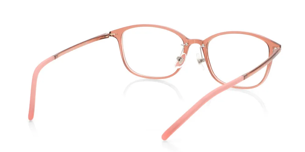 Airframe Slim 967