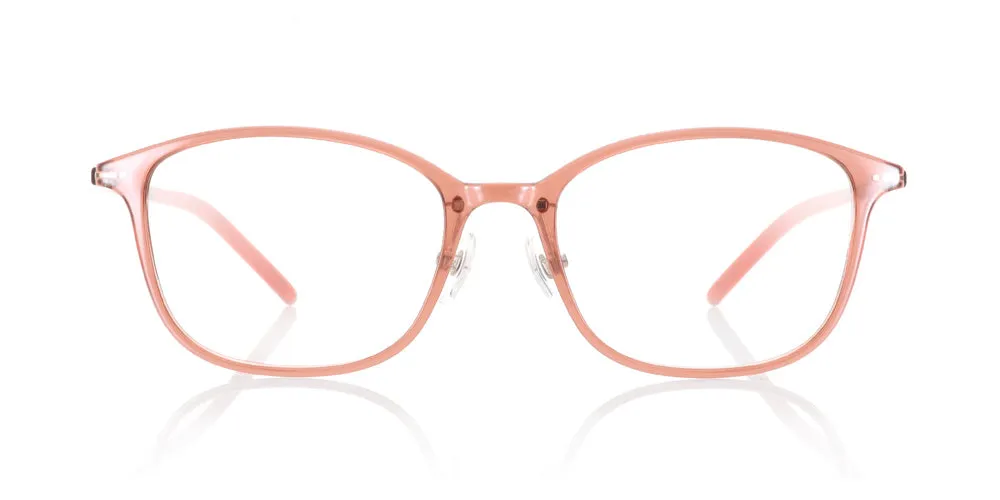 Airframe Slim 967