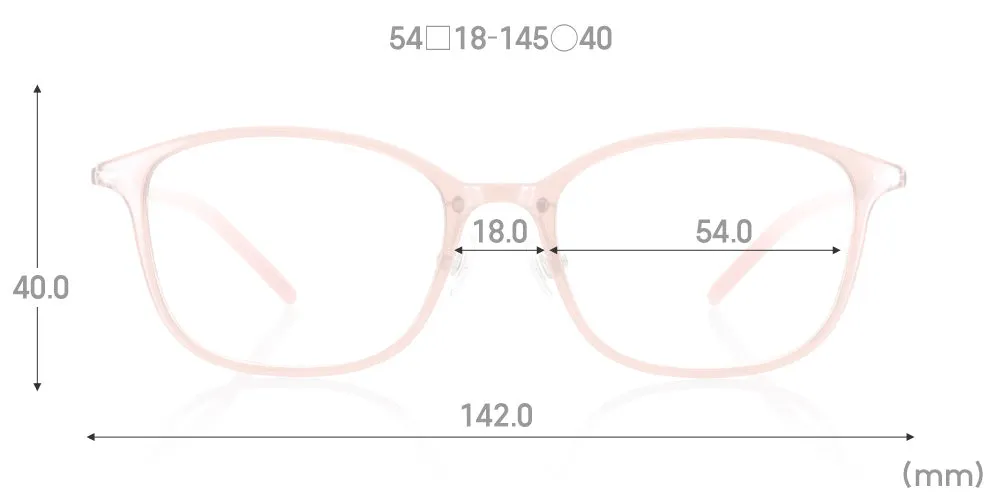 Airframe Slim 967