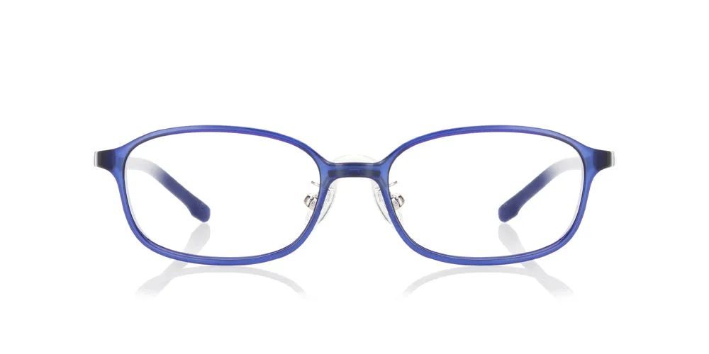 Airframe Slim Narrow 116 58